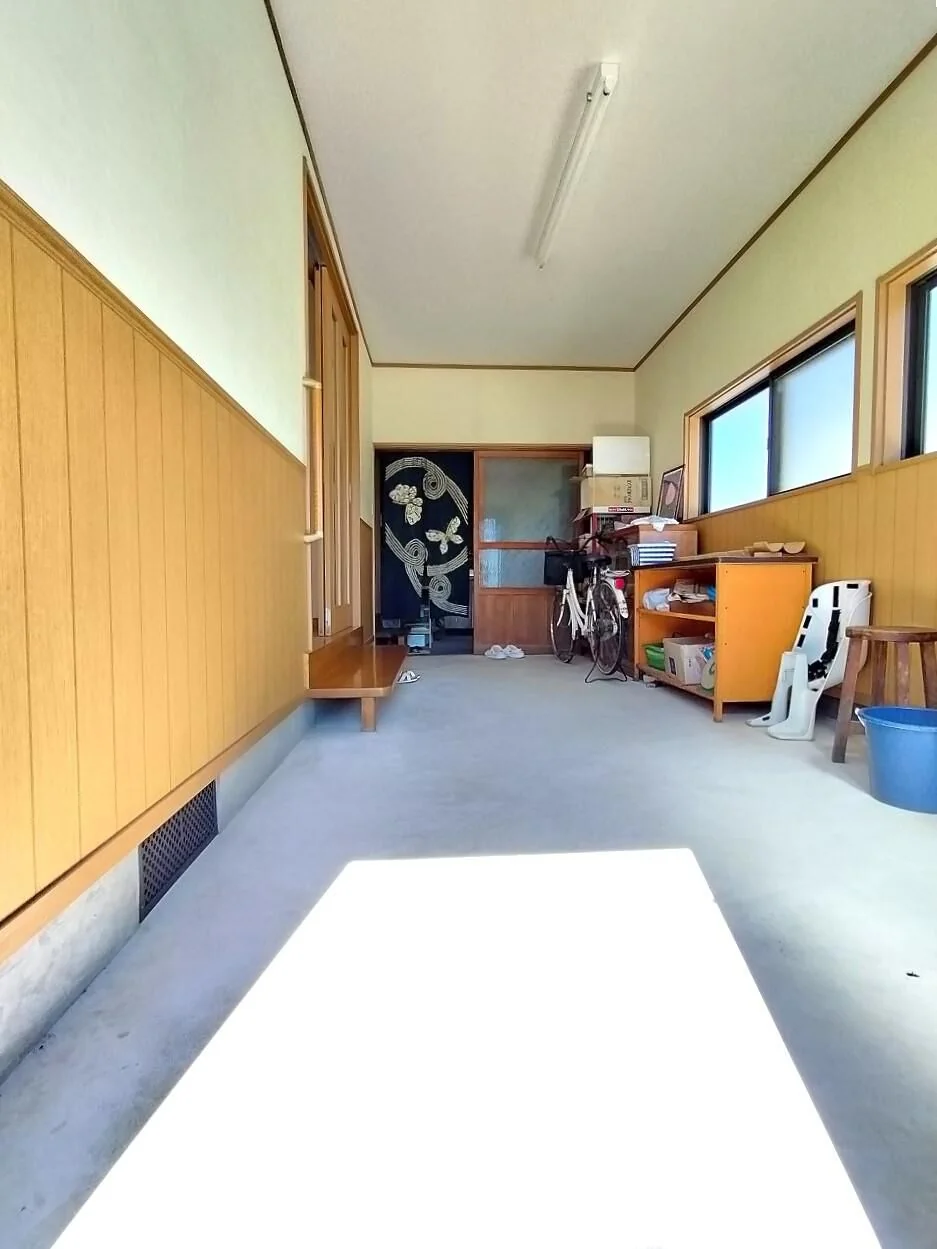 View 14