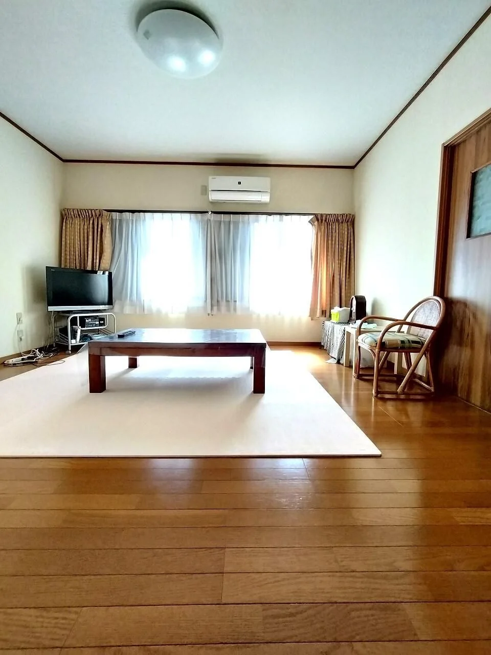 View 16