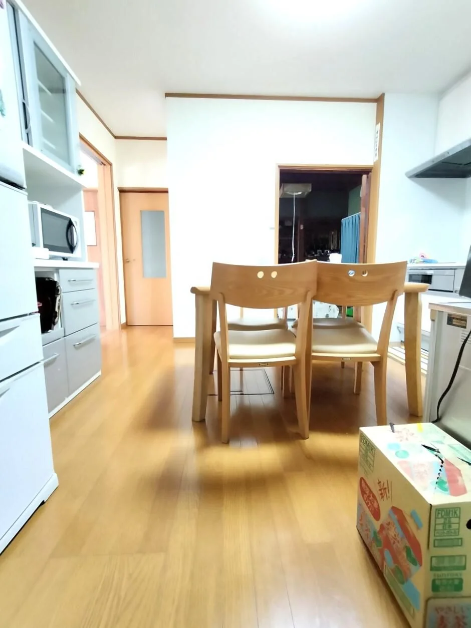View 18