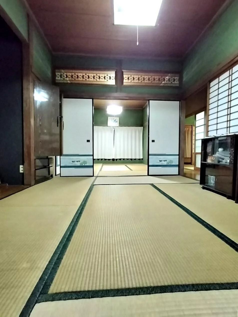 View 21