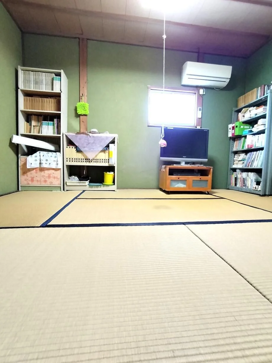 View 22