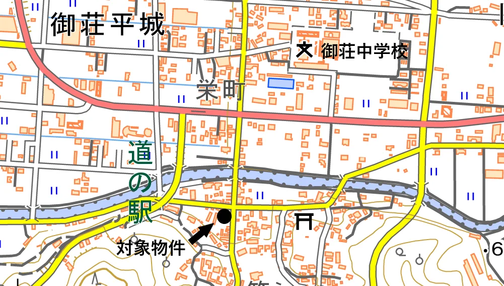 View 29