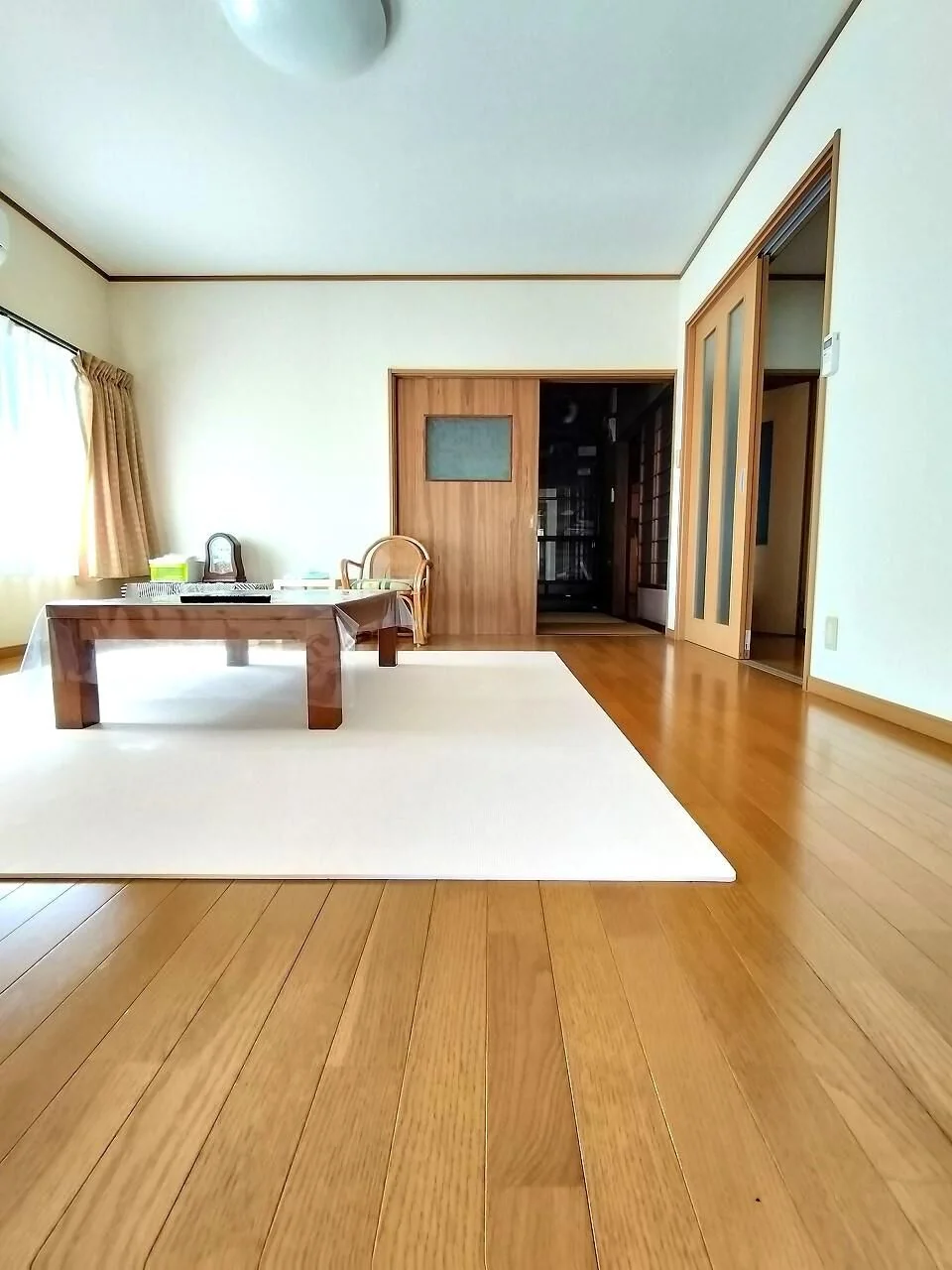 View 9