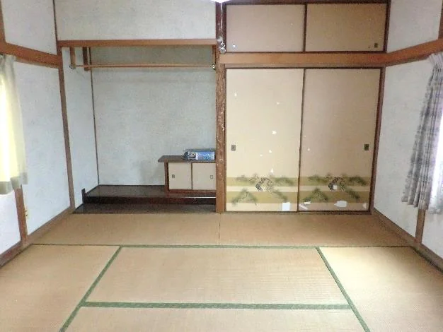 View 2