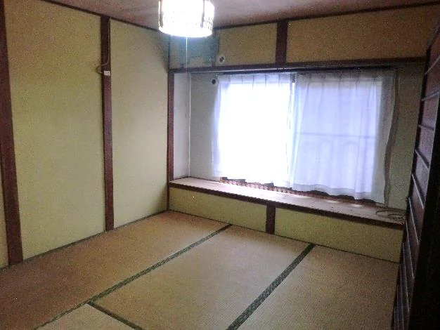 View 3