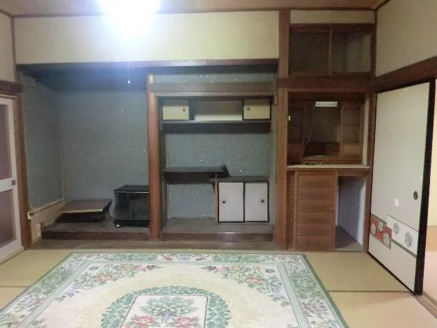 View 9