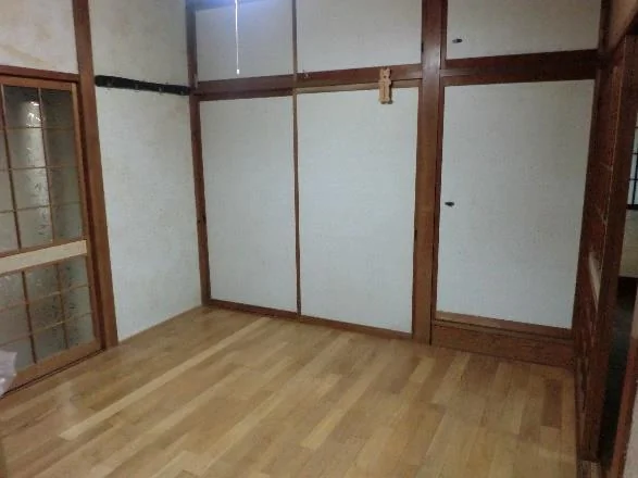 View 3