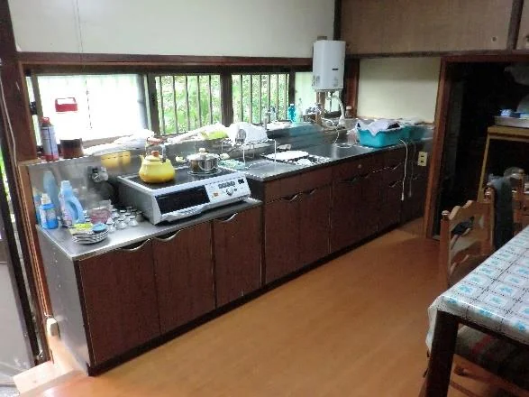 View 5
