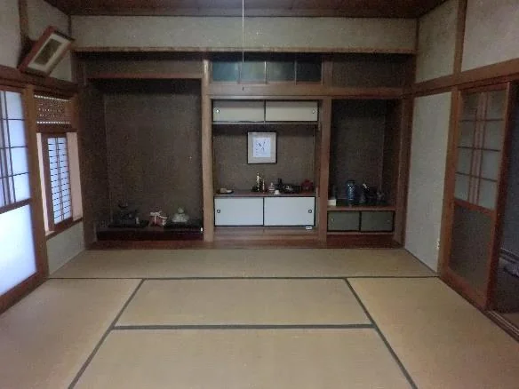 View 6