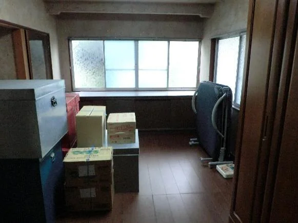 View 9