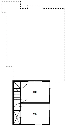 View 12