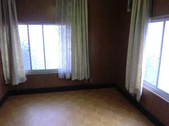 View 7