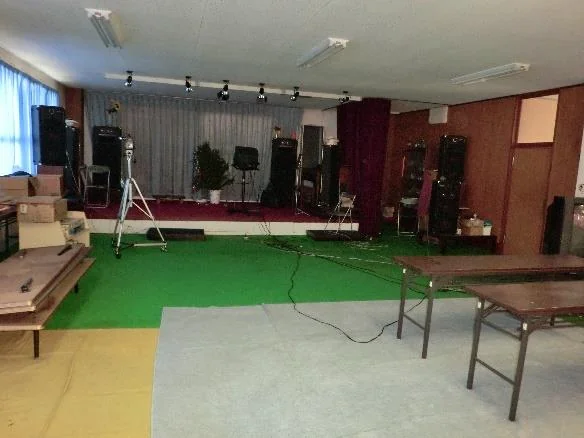 View 6