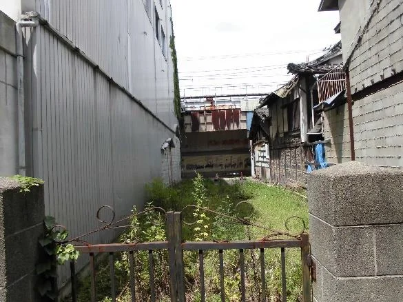 View 10