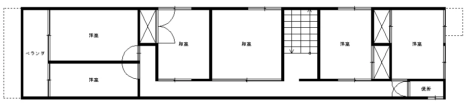 View 14