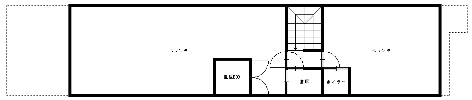 View 15