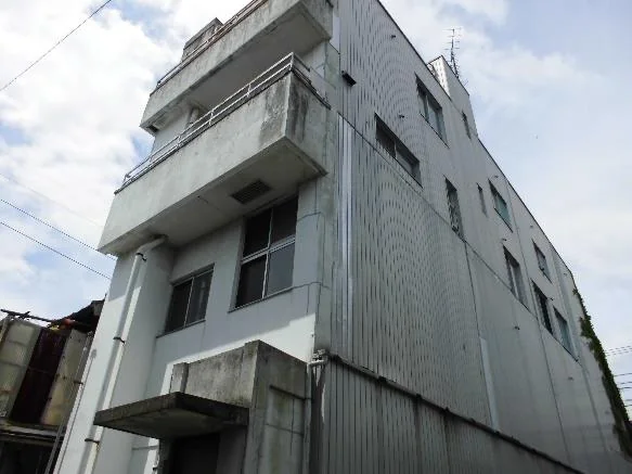 View 5