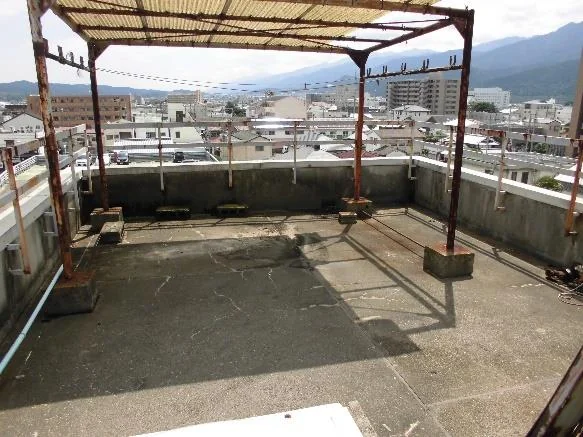 View 6