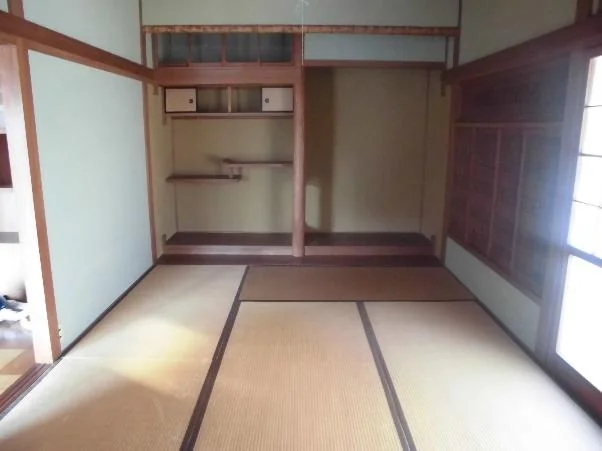 View 3