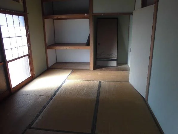View 9