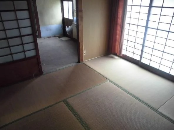 View 9