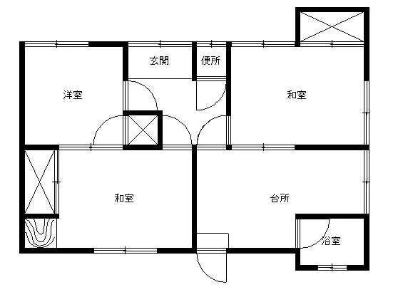 View 11