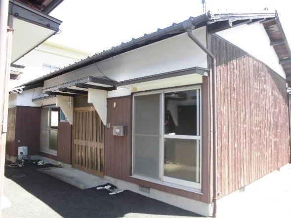 View 9