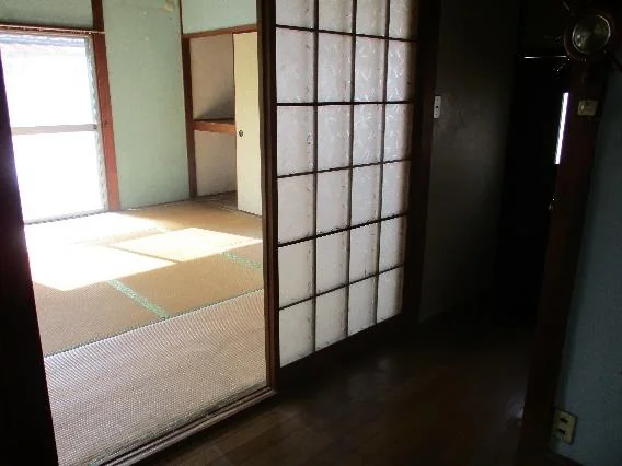 View 19