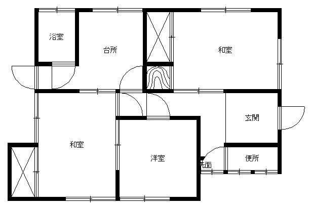 View 22
