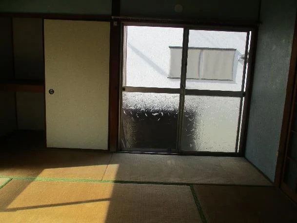 View 6