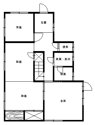 View 11