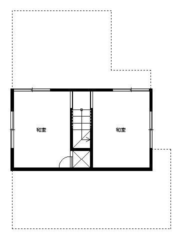 View 12