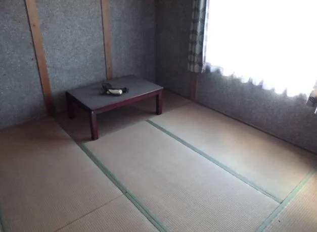 View 8