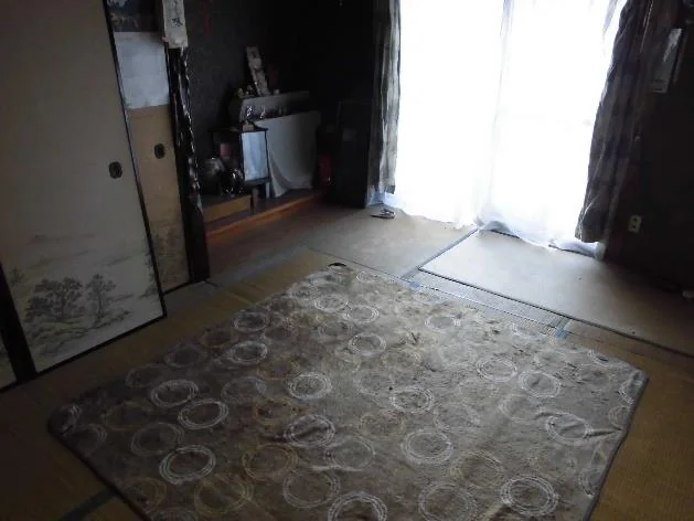 View 9