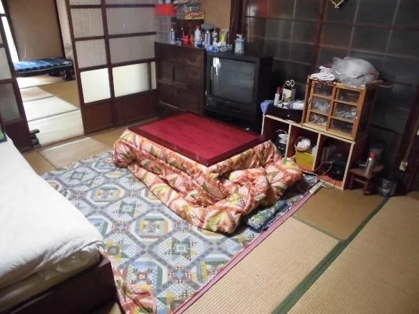 View 5