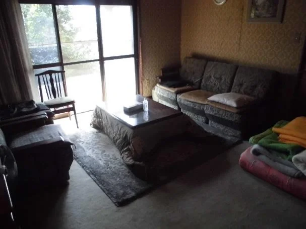 View 8
