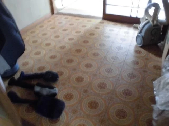 View 10