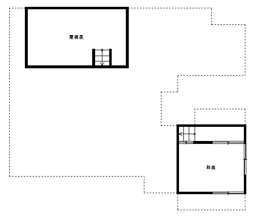 View 12