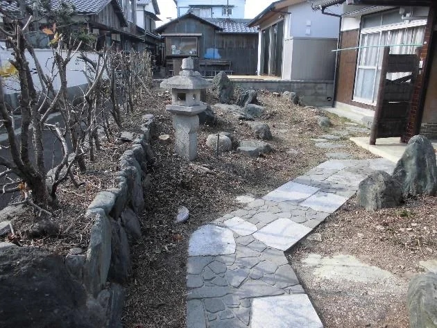 View 6