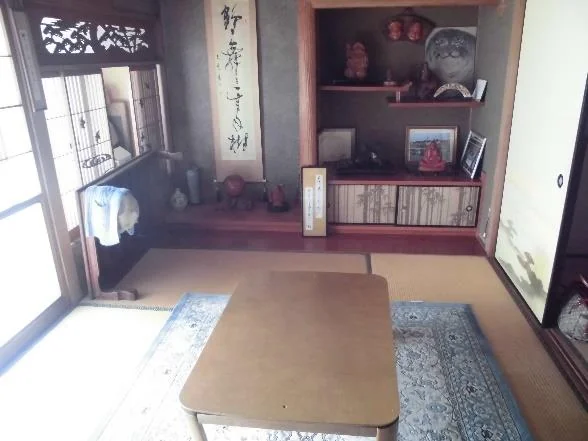 View 8