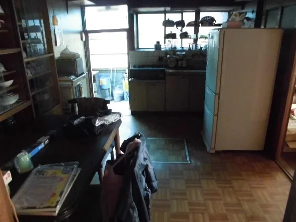 View 9