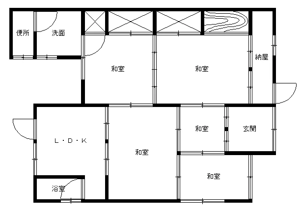 View 11