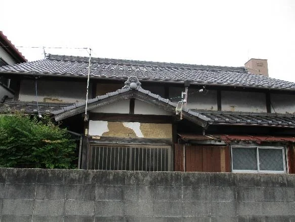 View 5