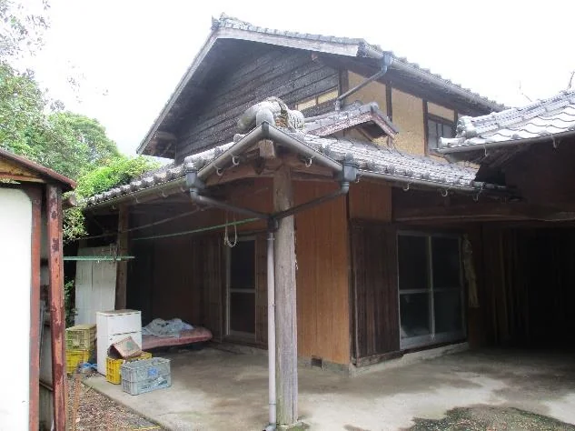 View 10
