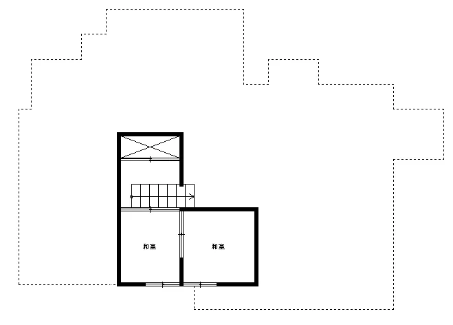 View 12