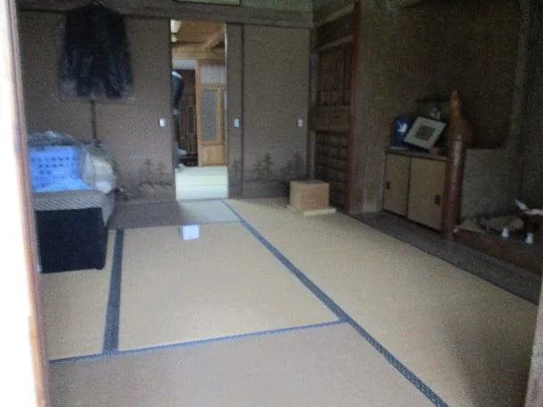 View 8