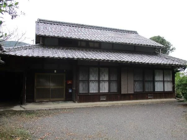View 9