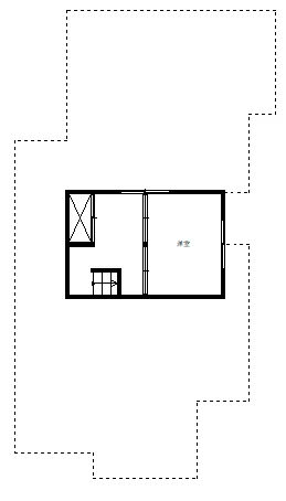 View 12