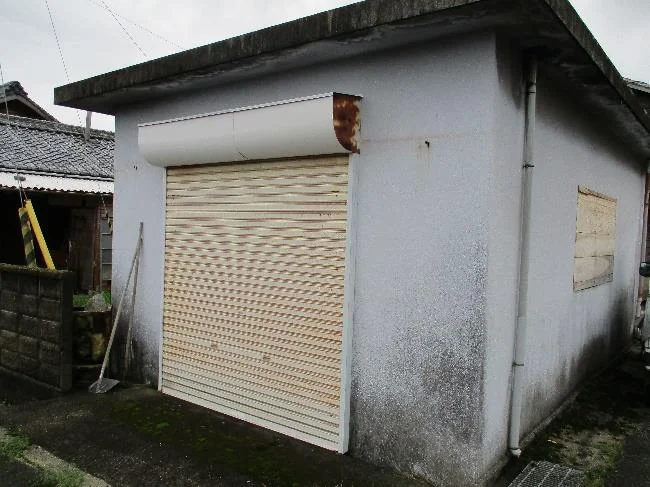 View 8