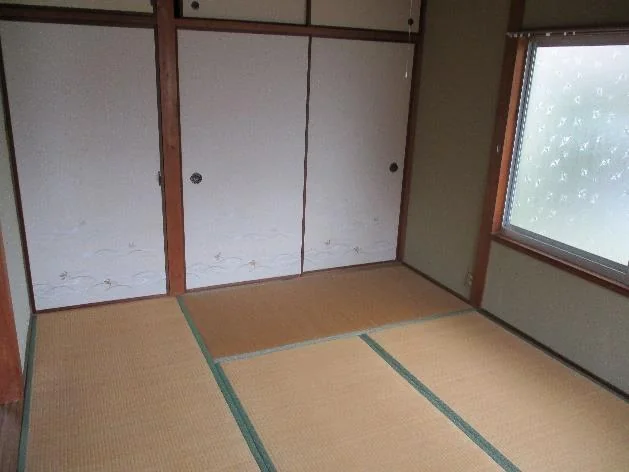 View 3
